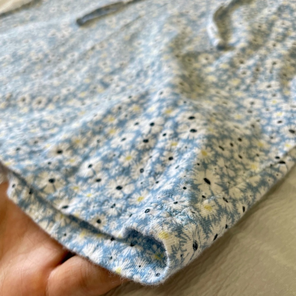 Macy’s Blouse